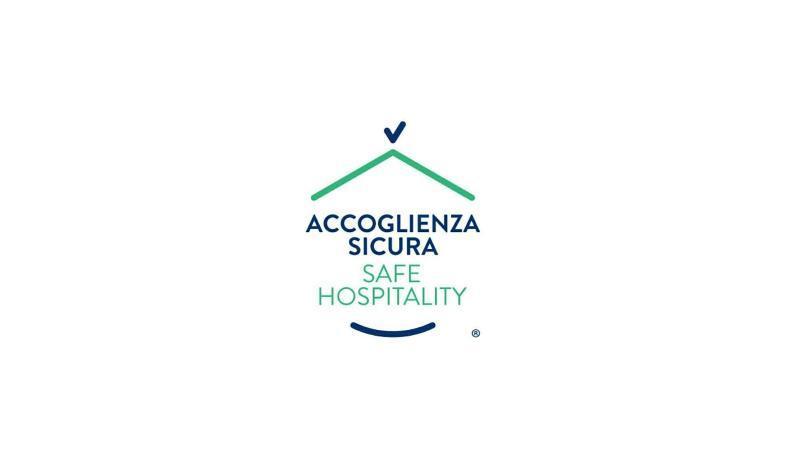 Hotel Vescovi Asiago Extérieur photo