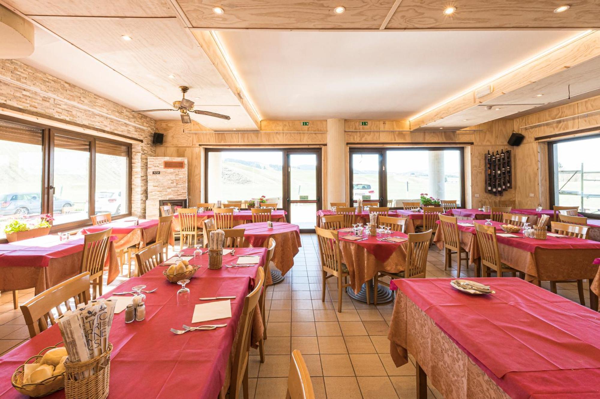 Hotel Vescovi Asiago Extérieur photo