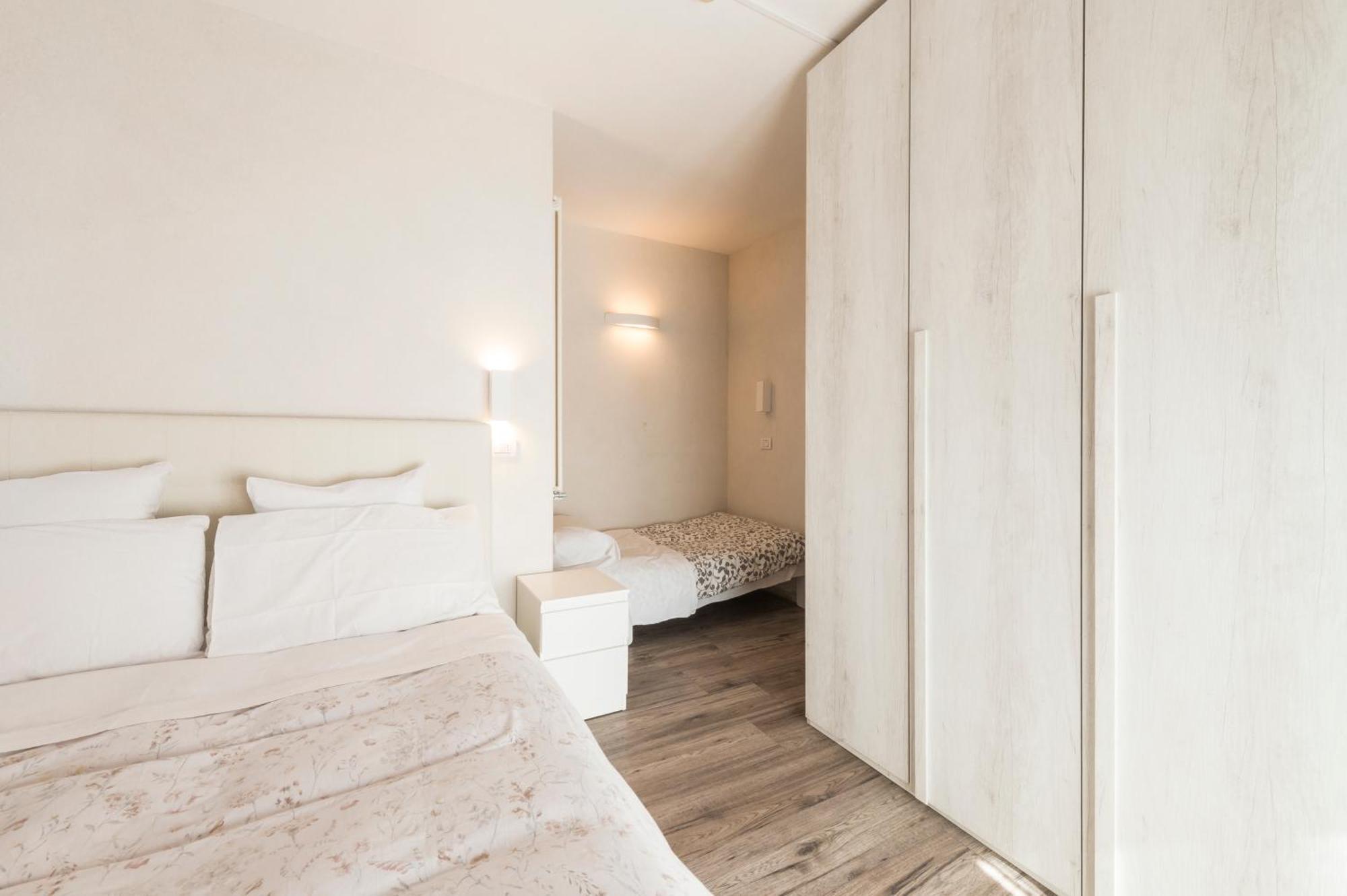 Hotel Vescovi Asiago Extérieur photo