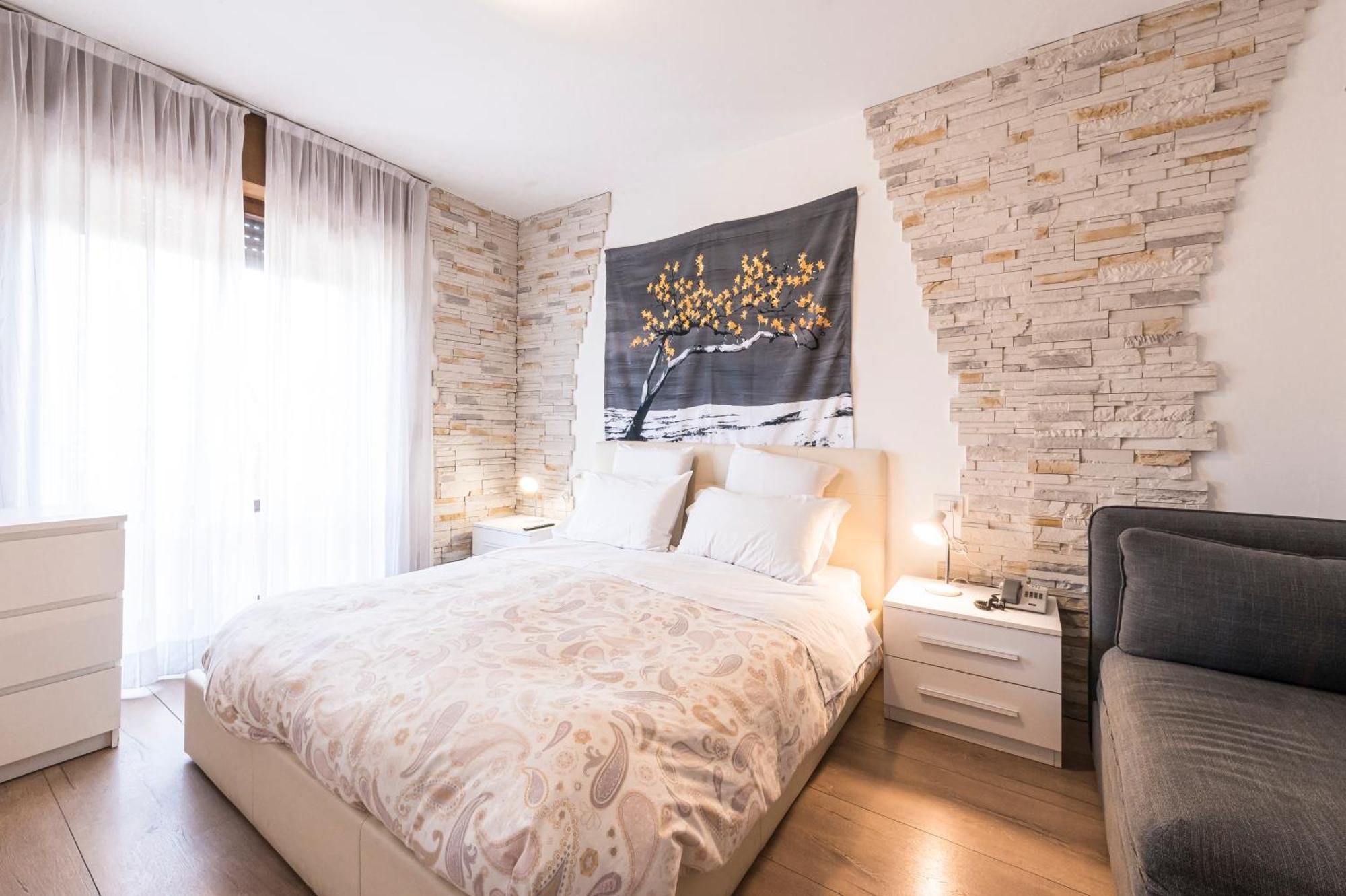 Hotel Vescovi Asiago Extérieur photo