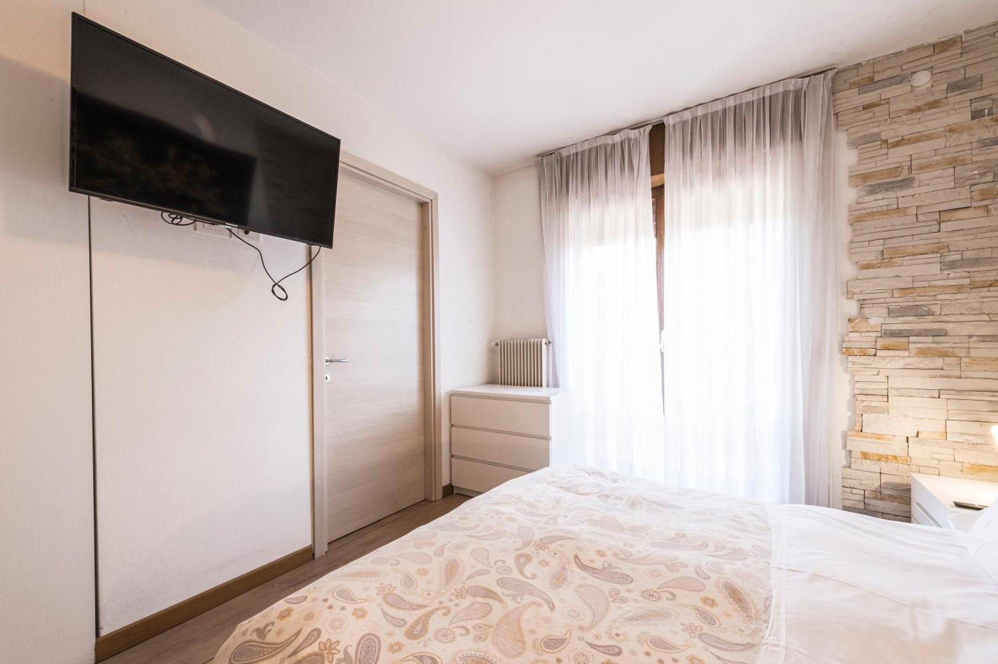 Hotel Vescovi Asiago Extérieur photo