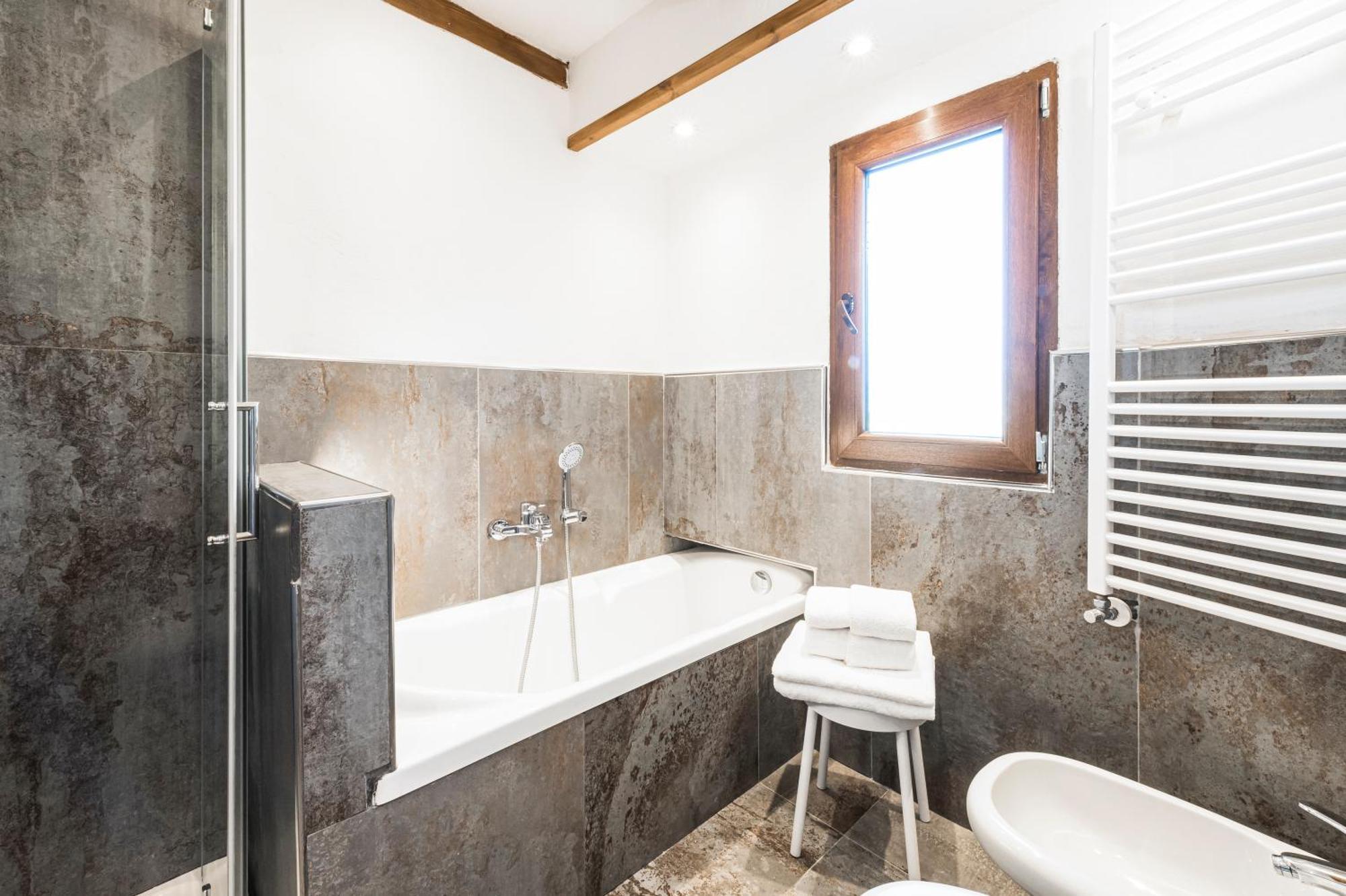 Hotel Vescovi Asiago Extérieur photo